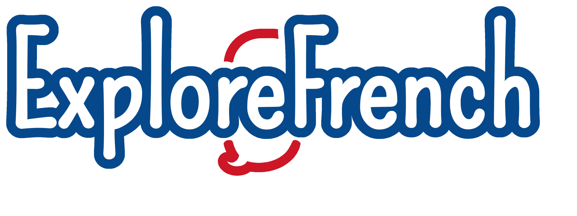 ExploreFrench