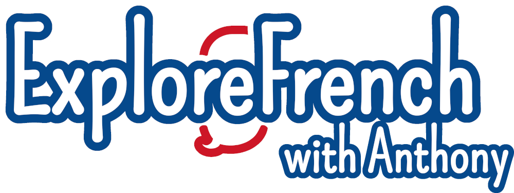 ExploreFrench