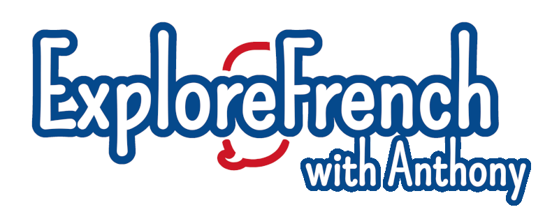 ExploreFrench